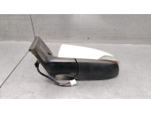 Replacement left mirror for Toyota Auris (_e18_) 1.8 Hybrid (ZWE186_) OEM IAM reference 8794002E50 8794002E50 