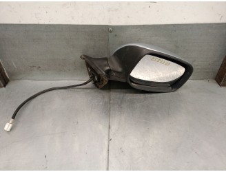 RIGHT WING MIRROR 8790102270 8790102270 