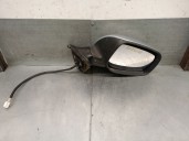 Replacement right mirror for Toyota Auris (_e15_) 2.0 D-4D (ADE150_) OEM IAM reference 8790102270 8790102270 
