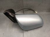 Replacement right mirror for Toyota Auris (_e15_) 2.0 D-4D (ade150_) OEM IAM reference 8790102270 8790102270 