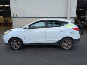 hyundai ix35 (lm, el, elh) del año 2011