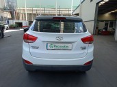 hyundai ix35 (lm, el, elh) del año 2011