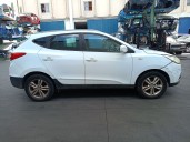 hyundai ix35 (lm, el, elh) del año 2011