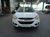 hyundai ix35 (lm, el, elh) del año 2011