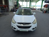 hyundai ix35 (lm, el, elh) del año 2011