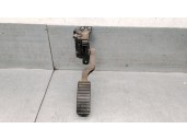 Recambio de potenciometro pedal para renault laguna ii (bg0/1_) 1.9 dci referencia OEM IAM 8200002904 