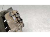 Recambio de potenciometro pedal para renault laguna ii (bg0/1_) 1.9 dci referencia OEM IAM 8200002904 