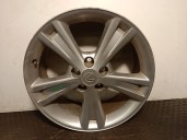 Recambio de llanta para lexus rx (_u3_) 400h awd (mhu38_) referencia OEM IAM 4261148310 R18X7JJDOT35 