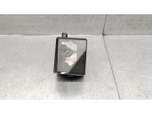 Recambio de antirrobo para renault laguna ii (bg0/1_) 1.9 dci referencia OEM IAM 8200020613A E0090000