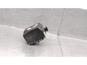 Recambio de antirrobo para renault laguna ii (bg0/1_) 1.9 dci referencia OEM IAM 8200020613A E0090000