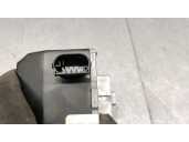 Recambio de antirrobo para renault laguna ii (bg0/1_) 1.9 dci referencia OEM IAM 8200020613A E0090000