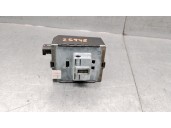 Recambio de antirrobo para renault laguna ii (bg0/1_) 1.9 dci referencia OEM IAM 8200020613A E0090000