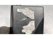 Recambio de antirrobo para renault laguna ii (bg0/1_) 1.9 dci referencia OEM IAM 8200020613A E0090000