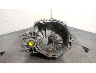 GEARBOX G12 700882 F23
