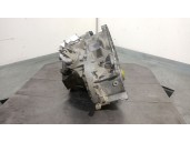 Replacement gearbox for Opel Astra H (a04) 1.7 CDTi (l48) OEM IAM reference G12 700882 F23
