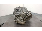 Replacement gearbox for Opel Astra H (a04) 1.7 CDTi (l48) OEM IAM reference G12 700882 F23