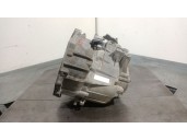 Replacement gearbox for Opel Astra H (a04) 1.7 CDTi (l48) OEM IAM reference G12 700882 F23