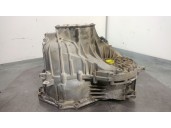 Replacement gearbox for Opel Astra H (a04) 1.7 CDTi (l48) OEM IAM reference G12 700882 F23