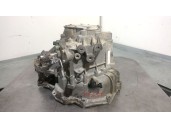 Replacement gearbox for Opel Astra H (a04) 1.7 CDTi (l48) OEM IAM reference G12 700882 F23