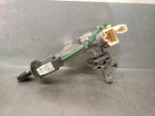 Recambio de conmutador de arranque para lexus rx (_u3_) 400h awd (mhu38_) referencia OEM IAM 45020482 8445012200 
