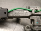 Recambio de conmutador de arranque para lexus rx (_u3_) 400h awd (mhu38_) referencia OEM IAM 45020482 8445012200 