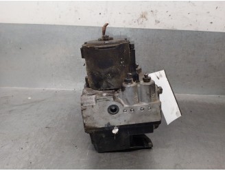 Recambio de abs para audi a4 b5 (8d2) 1.8 referencia OEM IAM 8D0614111F 8D0614111A 0265214002