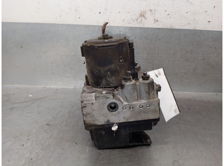 Recambio de abs para audi a4 b5 (8d2) 1.8 referencia OEM IAM 8D0614111F 8D0614111A 0265214002