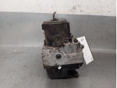 Recambio de abs para audi a4 b5 (8d2) 1.8 referencia OEM IAM 8D0614111F 8D0614111A 0265214002