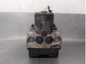 Recambio de abs para audi a4 b5 (8d2) 1.8 referencia OEM IAM 8D0614111F 8D0614111A 0265214002