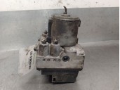 Recambio de abs para audi a4 b5 (8d2) 1.8 referencia OEM IAM 8D0614111F 8D0614111A 0265214002