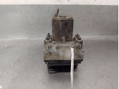 Recambio de abs para audi a4 b5 (8d2) 1.8 referencia OEM IAM 8D0614111F 8D0614111A 0265214002
