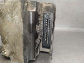 Recambio de abs para audi a4 b5 (8d2) 1.8 referencia OEM IAM 8D0614111F 8D0614111A 0265214002