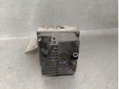Recambio de abs para audi a4 b5 (8d2) 1.8 referencia OEM IAM 8D0614111F 8D0614111A 0265214002
