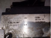Recambio de abs para audi a4 b5 (8d2) 1.8 referencia OEM IAM 8D0614111F 8D0614111A 0265214002