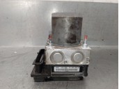 Recambio de abs para toyota auris (_e15_) 2.0 d-4d (ade150_) referencia OEM IAM 4454002060 4405002160 0265235065