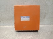 Recambio de modulo electronico para lexus rx (_u3_) 400h awd (mhu38_) referencia OEM IAM 8865048141 1776004292