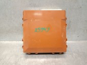 Recambio de modulo electronico para lexus rx (_u3_) 400h awd (mhu38_) referencia OEM IAM 8865048141 1776004292