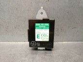 Recambio de modulo electronico para lexus rx (_u3_) 400h awd (mhu38_) referencia OEM IAM 8974148150 2513000841