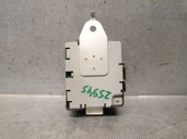 Recambio de modulo electronico para lexus rx (_u3_) 400h awd (mhu38_) referencia OEM IAM 8974148150 2513000841
