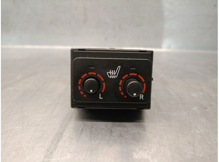 Recambio de interruptor para lexus rx (_u3_) 400h awd (mhu38_) referencia OEM IAM 8475148080 8475148080 