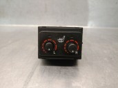 Recambio de interruptor para lexus rx (_u3_) 400h awd (mhu38_) referencia OEM IAM 8475148080 8475148080 
