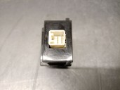 Recambio de interruptor para lexus rx (_u3_) 400h awd (mhu38_) referencia OEM IAM 8475148080 8475148080 