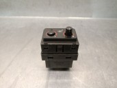 Recambio de interruptor para lexus rx (_u3_) 400h awd (mhu38_) referencia OEM IAM 8475148080 8475148080 