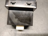 Recambio de interruptor para lexus rx (_u3_) 400h awd (mhu38_) referencia OEM IAM 8475148080 8475148080 