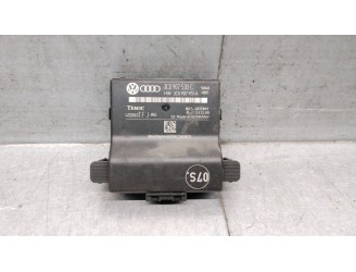 MODULO ELECTRONICO 3C0907530C 402063TFJING