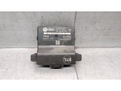 Recambio de modulo electronico para volkswagen passat b6 (3c2) 2.0 tdi 16v referencia OEM IAM 3C0907530C 402063TFJING