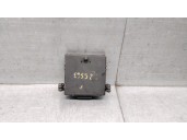 Recambio de modulo electronico para volkswagen passat b6 (3c2) 2.0 tdi 16v referencia OEM IAM 3C0907530C 402063TFJING