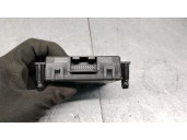Recambio de modulo electronico para volkswagen passat b6 (3c2) 2.0 tdi 16v referencia OEM IAM 3C0907530C 402063TFJING