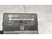 Recambio de modulo electronico para volkswagen passat b6 (3c2) 2.0 tdi 16v referencia OEM IAM 3C0907530C 402063TFJING