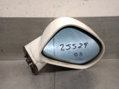 Recambio de retrovisor derecho para ssangyong rodius i 2.7 xdi referencia OEM IAM 7892121140WAA 7892121140WAA 
